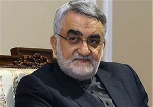 آمریکا بعد از برهم زدن توافق هسته‌ای، در موضع ضعف قرار گرفته است