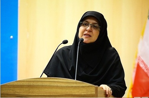 تعیین استان&zwnj;های معین برای ورود مناطق محروم به المپیادهای علمی / کدام آزمون&zwnj;های علمی مورد تأیید سمپاد است؟