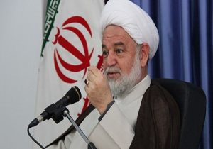 صنعت گران ضلع مهم توسعه هستند