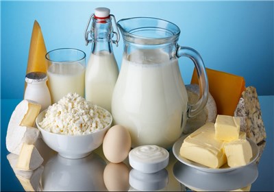 خوراکی&zwnj;هایی که نباید در سنین میانسالی مصرف کرد