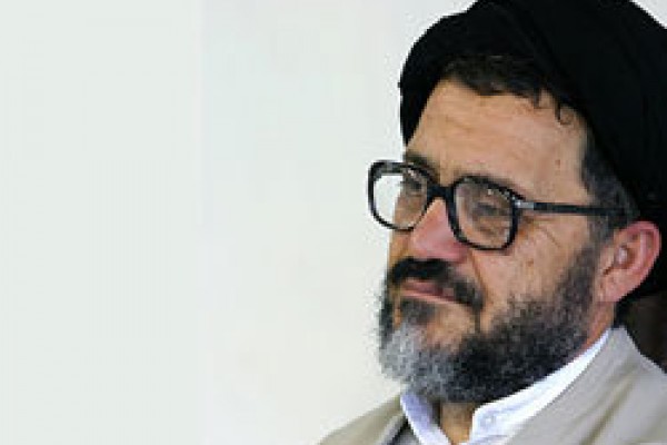 آمریکا سالهاست پستی و رذالت خود را به دنیا نشان داده است