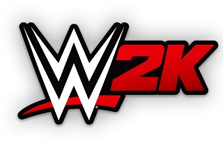 انتشار اطلاعات بازی WWE 2K20 در هفته آینده