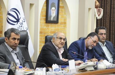 اعطای تسهیلات به سازندگان مسکن طرح بازآفرینی شهری