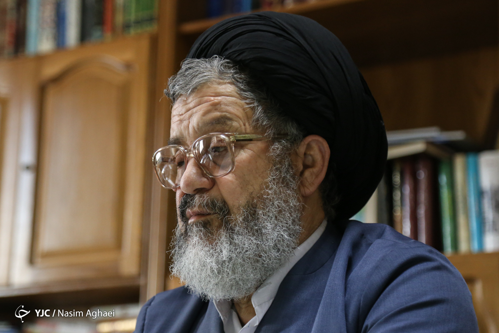 آمریکا سالهاست پستی و رذالت خود را دنیا نشان داده است/
