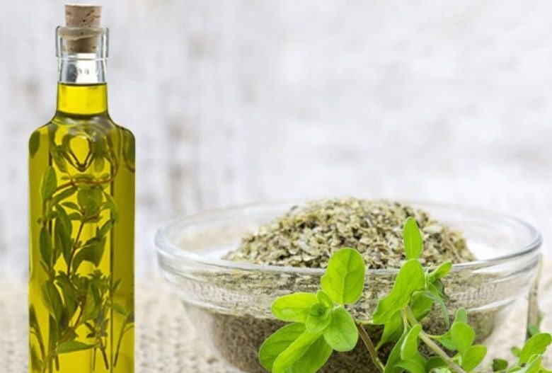 خواب خوب و شیرین با روغن&zwnj;های آرام بخش/ روغن هایی که به کمک انها مثل یک کودک خواب شیرین خواهید داشت/ خواب شیرین مثل یک کودک با روغن های طبیعی/ روغن هایی طبیعی که مثل قرص خواب عمل می کنند+ لیست اسامی روغن های آرام بخش
