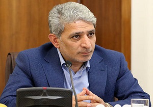 تاثیر دیدگاه صادرات محور در توسعه و اشتغال پایدار