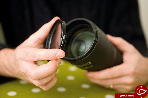 از عکاسی نجومی و انواع آن چه میدانید؟! + راهنمای ابزار در این سبک از عکاسی