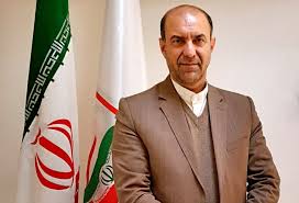 مسئولان کشور سربازان پدافند غیر عامل هستند