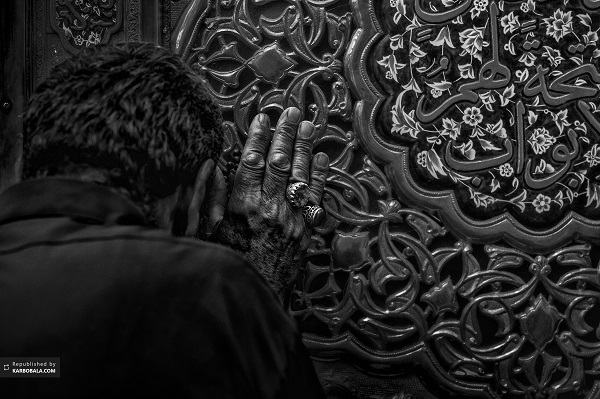تصاویری از بهشت خدا روی زمین