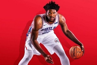 بازی 20 NBA Live، به زودی منتشر می&zwnj;شود