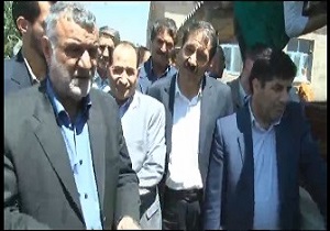 لزوم بهره بندی سیب زمینی کاران سرابی از دسترنج خود