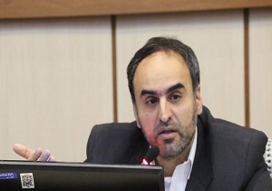 پرونده&zwnj; باغ بزرگ شهر بعد از بیست سال بسته می شود