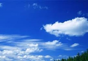 وزش باد شدید در خراسان جنوبی