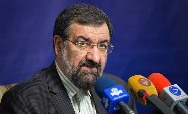 مدیریت جهادی پیشرفت کشور را با کمترین هزینه شتابان می&zwnj;کند