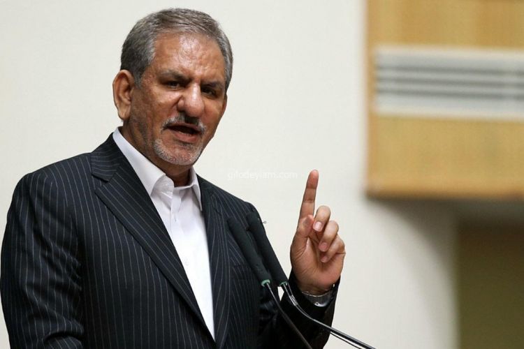 تحریم ظریف دلیل دیگری بر دروغگویی در باب دعوت به مذاکره است