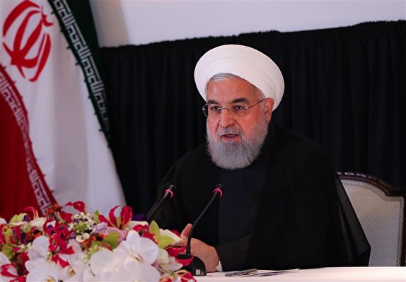 امکان دارد در هفته&zwnj;های آینده به یک نتیجه قابل قبول برسیم/ اگر نرسیم مرحله بعدی کاهش تعهداتمان را انجام خواهیم داد