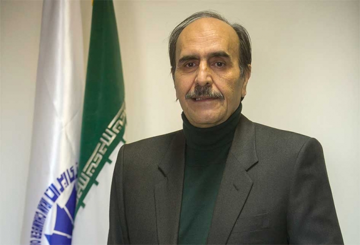 نرخ پایین خرید گندم می تواند خروج آن از مرزها را تشدید کند