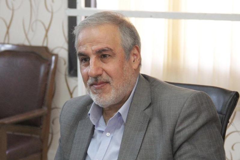 زائران از تردد&zwnj;های غیر ضروری در نیمه اول ذیحجه در مکه پرهیز کنند