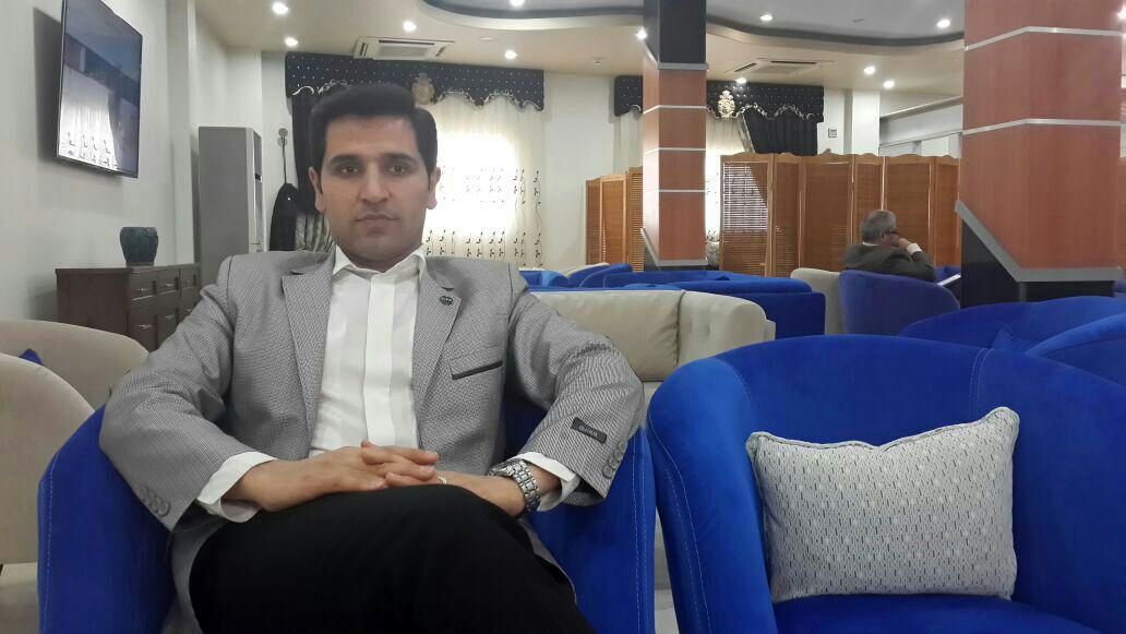 هموار کردن مسیر ورزشکاران کرمانی در راه بازی&zwnj;ها ۲۰۲۰ توکیو