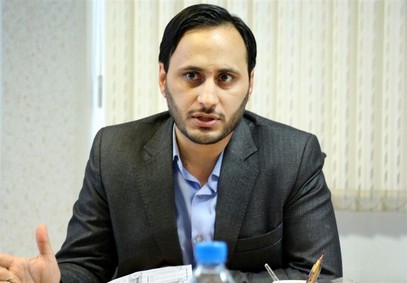 آمریکا با تحریم کردن وزیر امورخارجه درب مذاکره را  مسدود کرد