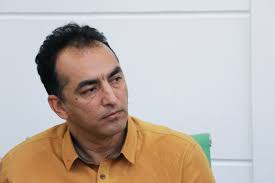 هموار کردن مسیر ورزشکاران کرمانی در راه بازی&zwnj;ها ۲۰۲۰ توکیو