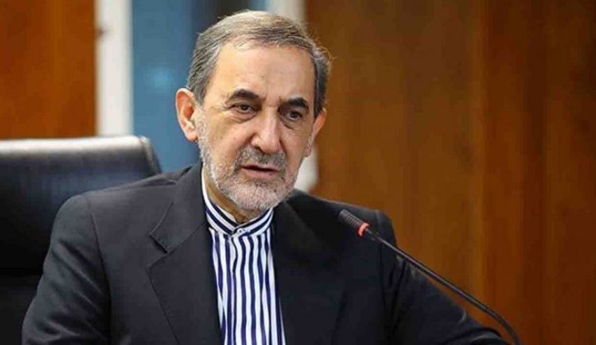 آمریکا حتی توان مقابله با بیان دقیق و منطق اثبات شده جمهوری اسلامی ایران را ندارد
