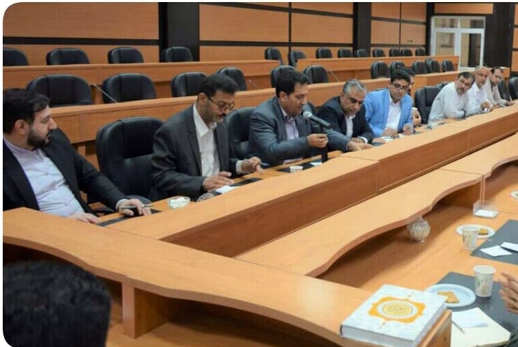 راه اندازی مرکز ترک اعتیاد ماده ۱۶ درچابهار  ضروری است