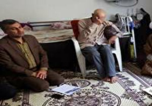 پرداخت ۳۱ میلیارد تومان کمک معیشت به نیازمندان
