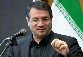 وزیر صنعت: نهضت ساخت داخلی با هدف رونق تولید؛ انقلاب معدنی در کشور آغاز می&zwnj;شود