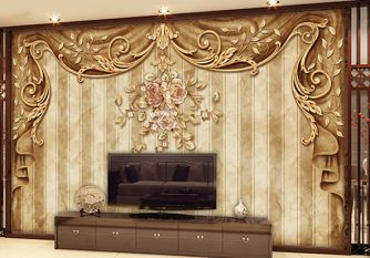 &Oslash;&sect;&Ugrave;&Ugrave;&Oslash;&sect;&Oslash;&sup1; &Ugrave;&frac34;&Ugrave;&Oslash;&sup3;&Oslash;&ordf;&Oslash;&plusmn; &Ugrave; &Uacute;&copy;&Oslash;&sect;&Oslash;&ordm;&Oslash;&deg; &Oslash;&macr;&Ucirc;&Ugrave;&Oslash;&sect;&Oslash;&plusmn;&Ucirc; &Oslash;&macr;&Oslash;&plusmn; &Oslash;&uml;&Oslash;&sect;&Oslash;&sup2;&Oslash;&sect;&Oslash;&plusmn; &Uacute;&Ugrave;&Oslash;&macr;&Oslash; + &Ugrave;&Ucirc;&Ugrave;&Oslash;&ordf;