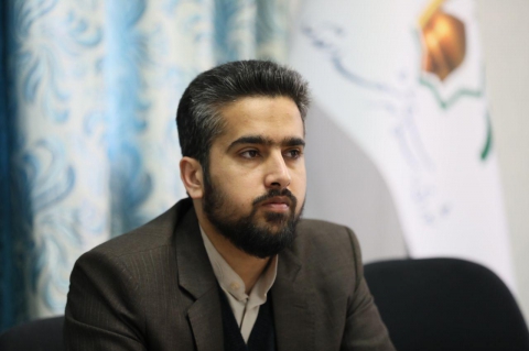 نظارت الکترونیک سدی در برابر ساخت و ساز های غیر مجاز