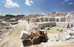 کشف بیش از یک تن سنگ معدن در اسفراین