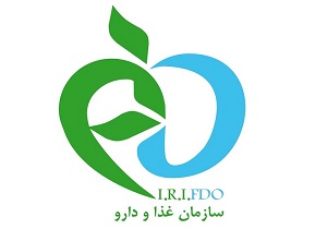 جمع آوری ۱۳ قلم مواد غذایی غیرمجاز در چهارمحال و بختیاری