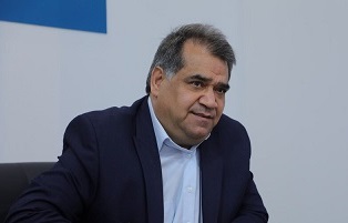 پرداخت ۱۰۰ درصدی سود سهام عدالت به مشمولان / ۵ درصد وراث متوفیان سود سهام عدالت دریافت کردند