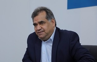 پرداخت ۱۰۰ درصدی سود سهام عدالت به مشمولان / ۵ درصد وراث متوفیان سود دریافت کردند
