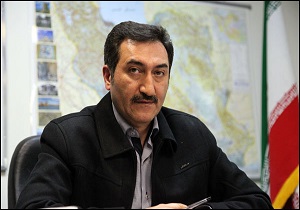 سکونت‌گاه های غیر رسمی در آذربایجان غربی توانمند می‌شود