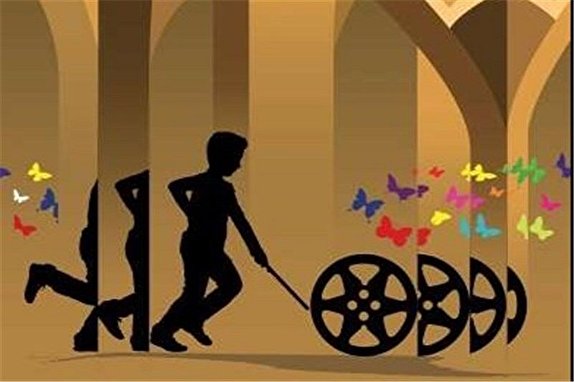 راه یابی۶ دانش آموز کهگیلویه و بویراحمد به مسابقات ملی فرهنگی و هنری