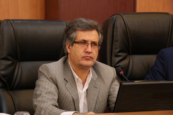 آماده سازی کشاورزان برای حضور مستقیم در بورس کالا