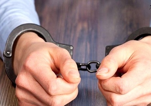 بازداشت دو عضو دیگر از شورای مرکزی مشهد