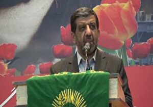 بیرجند یکی از شهر&zwnj;های دارای بیشترین همگرایی با جمهوری اسلامی