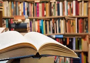 لزوم تسریع در ساخت کتابخانه دوم نورآباد