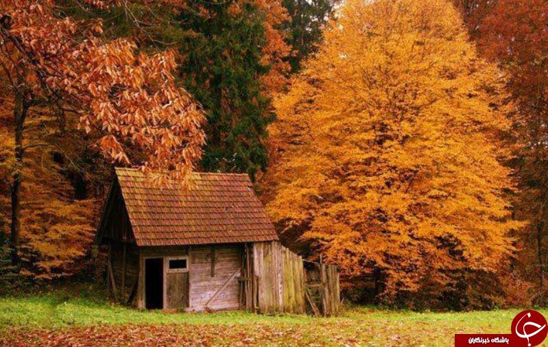 روش&zwnj;هایی برای حرفه&zwnj;ای شدن در عکاسی معماری