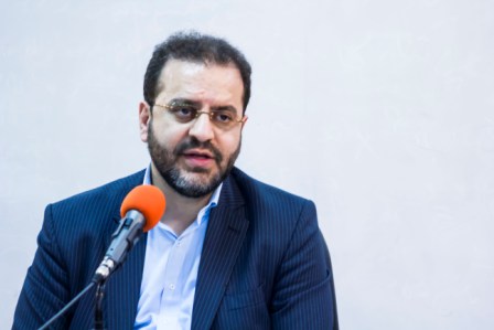 تاخیر در زمان اجرای مالیات بر عایدی، سمّی مهلک برای بازار مسکن