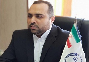 تخفیف ۳۰ درصدی انواع خدمات درمانگاه دیابت و زخم پای جهاد دانشگاهی آذربایجان غربی