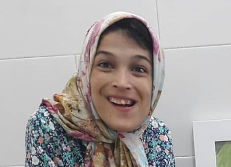 هنرمند توانیاب