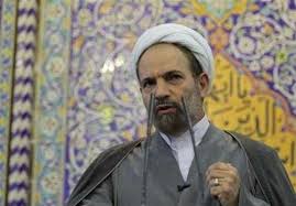 تحریم وزیر خارجه ایران نشان از ضعف آمریکا است