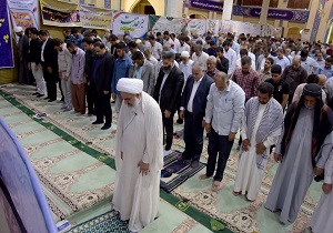 مستقر نشدن گیت‌های منطقه آزاد اروند پس از ۶ سال