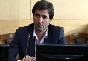 رئیس مجمع نمایندگان استان اردبیل بخشودگی جرائم زیر ۱۰۰ میلیون تومان خبر داد