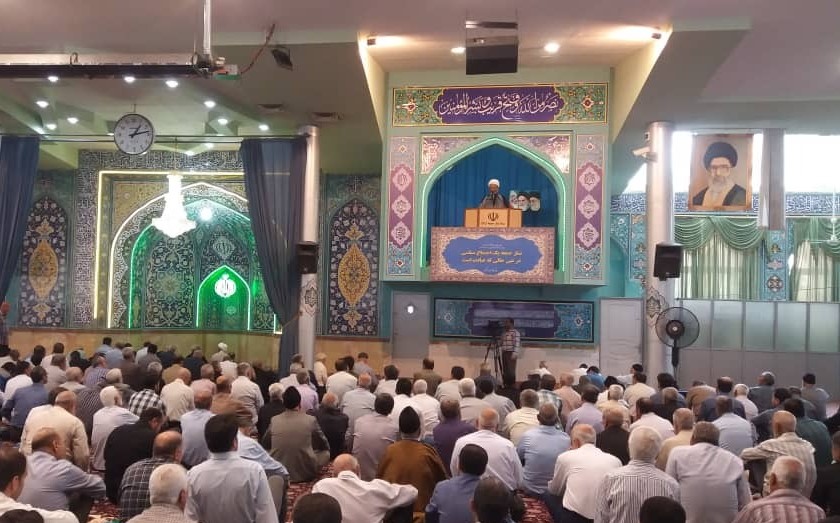 کاهش 14 درصدی آمار ازدواج ، آفتی بزرگ برای جامعه است.