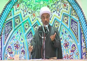 مقاومت فعال و بازدارنده ، تنها راه مقابله با استکبار